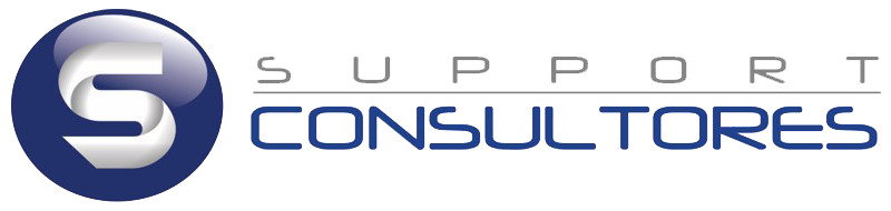 Support Consultores